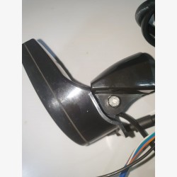 Garmin FishFinder 400C – Sondeur GPS en très bon état