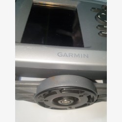 Garmin FishFinder 400C – Sondeur GPS en très bon état