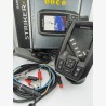 Garmin Striker 4dv fishfinder in very good condition