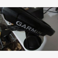 Garmin Striker 4dv fishfinder in very good condition
