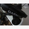 Garmin Striker 4dv fishfinder in very good condition