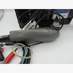 Garmin Striker 4dv sondeur en très bon état