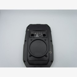 Garmin STRIKER 4 – Very good condition