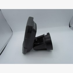 Garmin STRIKER 4 – Very good condition