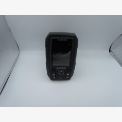 Garmin STRIKER 4 – Very good condition