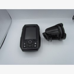 Garmin STRIKER 4 – Very...