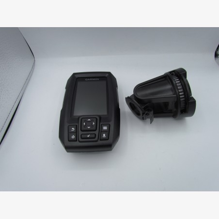 Garmin STRIKER 4 – Très bon état