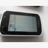 Garmin Edge Explore 1000 in very good condition