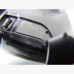 Garmin Edge Explore 1000 en très bon état