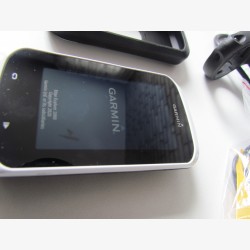 Garmin Edge Explore 1000 in very good condition