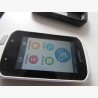 Garmin Edge Explore 1000 in very good condition