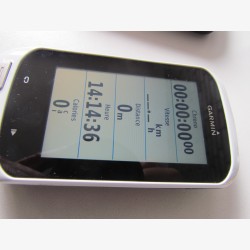 Garmin Edge Explore 1000 en très bon état