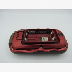 Garmin Oregon 550t GPS outdoor en très bon état