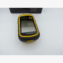 Garmin eTrex 10 outdoor GPS in very good condition