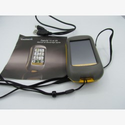 Garmin Dakota 10 outdoor...