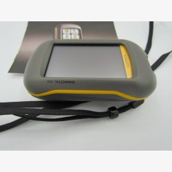 Garmin Dakota 10 GPS outdoor en très bon état