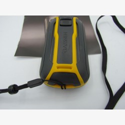 Garmin Dakota 10 GPS outdoor en très bon état