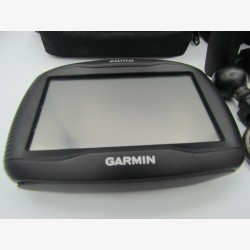 Garmin Zumo 340 GPS moto en très bon état
