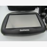 Garmin Zumo 340 motorcycle GPS in very good condition