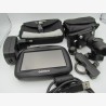 Garmin Zumo 340 motorcycle GPS in very good condition