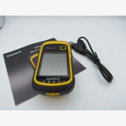 Garmin eTrex 10 outdoor GPS...