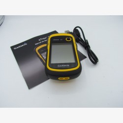 Garmin eTrex 10 outdoor GPS...