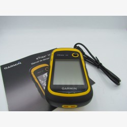 Garmin eTrex 10 outdoor GPS...
