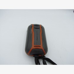 Garmin Dakota 20 GPS outdoor en bon état
