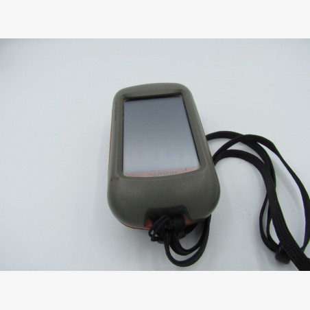 Garmin Dakota 20 outdoor GPS in good condition