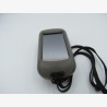 Garmin Dakota 20 outdoor GPS in good condition