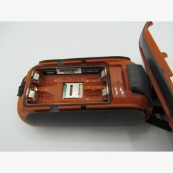 Garmin Dakota 20 GPS outdoor en bon état