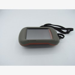 Garmin Dakota 20 GPS outdoor en bon état