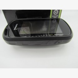 Garmin Oregon 700 GPS outdoor en excellent état