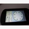 Garmin Oregon 700 GPS outdoor en excellent état