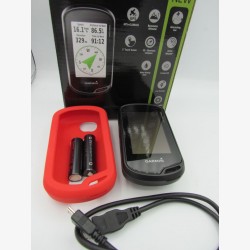 Garmin Oregon 700 outdoor...
