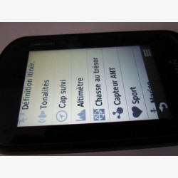 Garmin Oregon 700 outdoor GPS in excellent condition