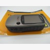 Garmin eTrex Vista HCx outdoor GPS in very good condition