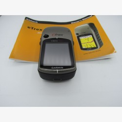 Garmin eTrex Vista HCx outdoor GPS in very good condition
