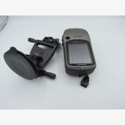 Garmin eTrex Vista HCx GPS...