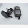 Garmin eTrex Vista HCx GPS outdoor en très bon état
