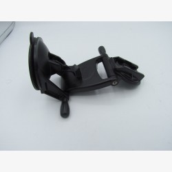 Garmin eTrex Vista HCx outdoor GPS in very good condition