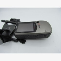 Garmin eTrex Vista HCx outdoor GPS in very good condition