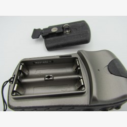 Garmin eTrex Vista HCx GPS outdoor en très bon état