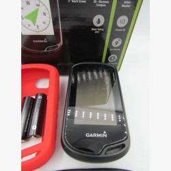 Garmin Oregon 700 GPS outdoor en excellent état
