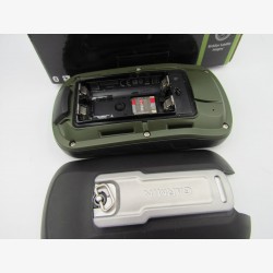 Garmin Oregon 700 GPS outdoor en excellent état