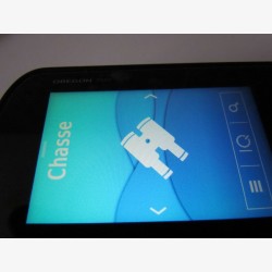 Garmin Oregon 700 GPS outdoor en excellent état