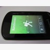 Garmin Oregon 700 GPS outdoor en excellent état