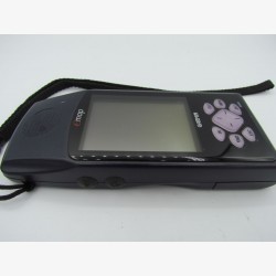 Garmin eMap GPS marine en très bon état