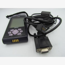 Garmin eMap GPS marine en...