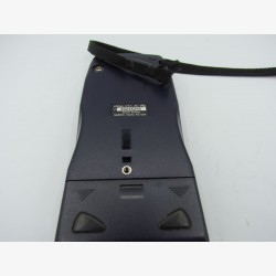 Garmin eMap marine GPS in very good condition